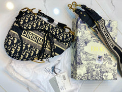 "C" Nebuluxe with Box