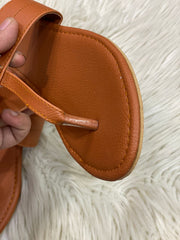 TORY BURCH Slippers with Box