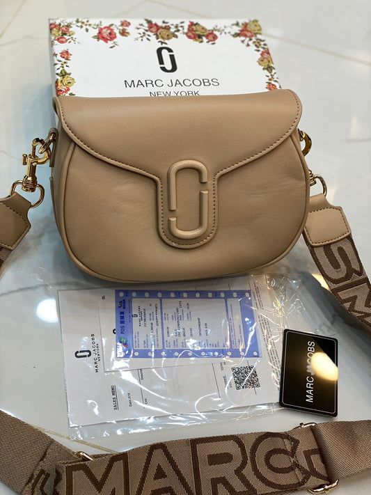 "M" Pinaclea with Box