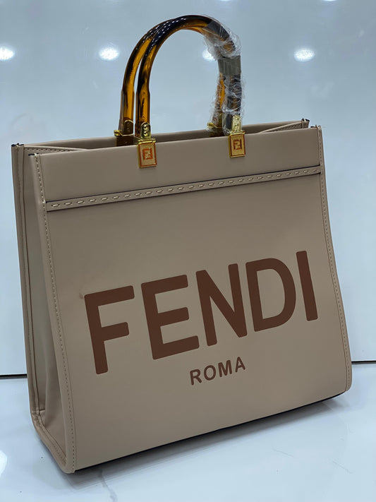 "F" Verdora