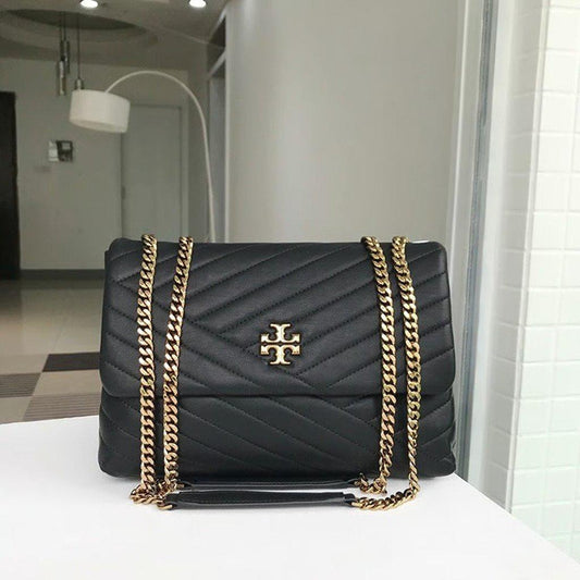 "TORY" Cadenza with Box