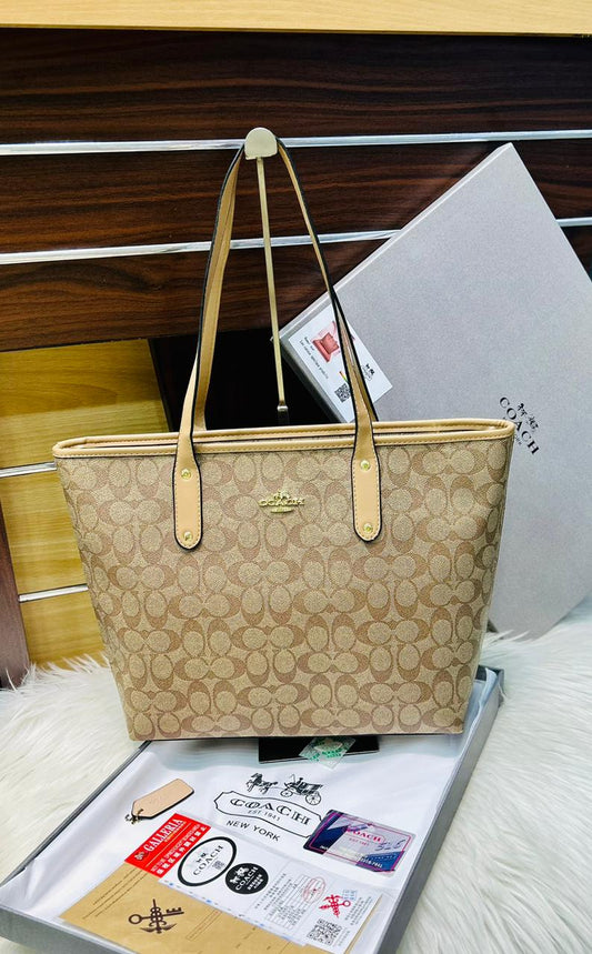 Celestica TOTE BAG with Box