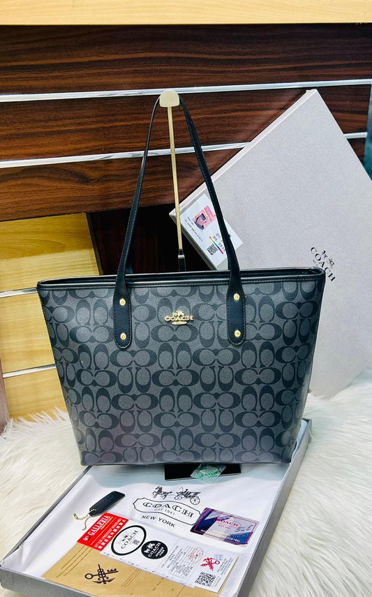Celestica TOTE BAG with Box