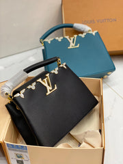 V Veloria MM with Box