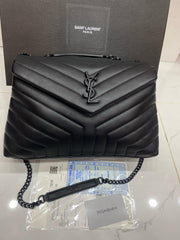 YS LouLou Crossbody Bag